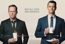 Battle Creek chega ao Brasil pela Globo