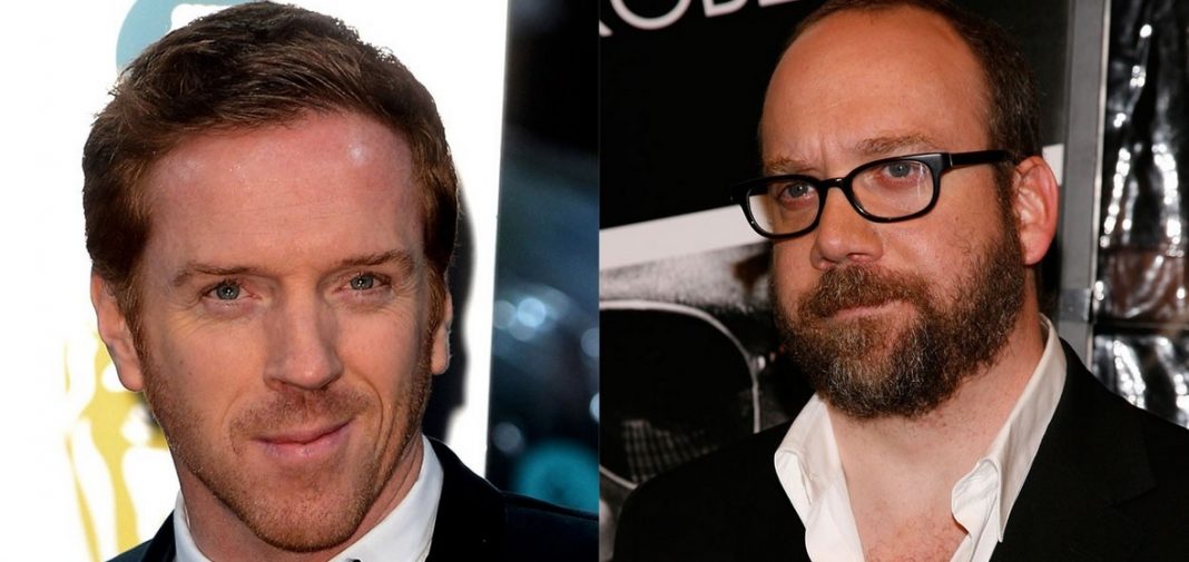 Billions