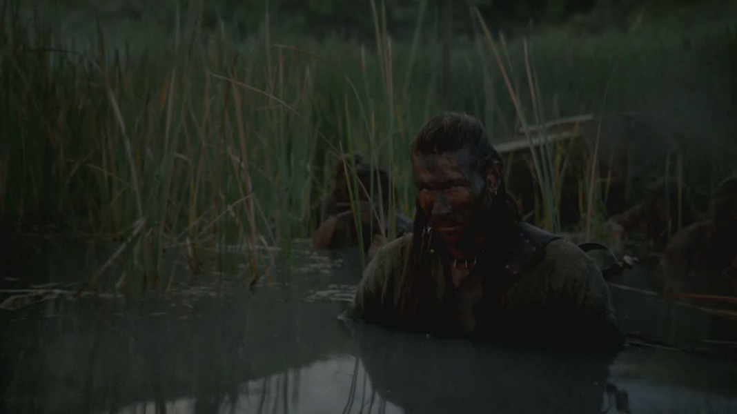 Black Sails S02E08