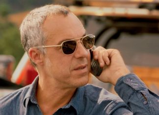 Bosch | Série é renovada para 2ª temporada pela Amazon