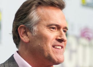Fargo | Bruce Campbell vai fazer participação especial na 2ª temporada
