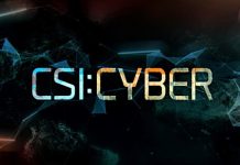 Primeiras Impressões: CSI: Cyber