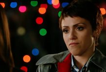 Chasing Life 1×20: No News is Bad News
