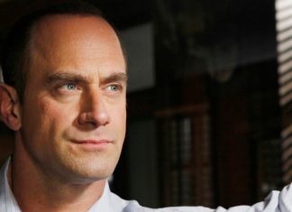 Underground | Christopher Meloni de SVU vai estrelar novo drama sobre escravidão