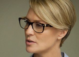 Novo App permite comprar figurinos de séries de TV e filmes