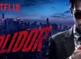 Daredevil | Novos segredos sobre a série são revelados