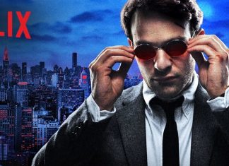 Daredevil | Novidades no elenco da nova série da Marvel