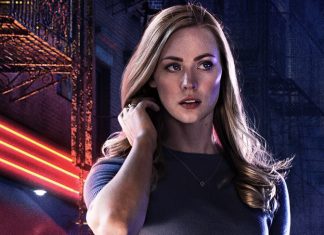 Daredevil | Confira os novos pôsteres
