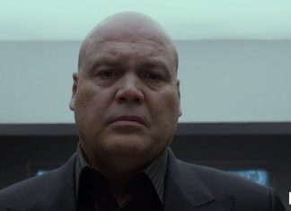 Daredevil | Assista ao novo promo lotado de cenas inéditas
