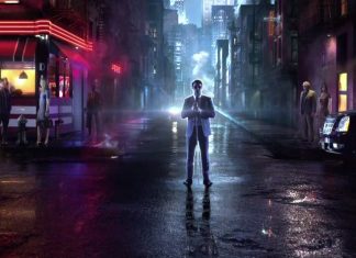 Daredevil | Assista aos novos teasers