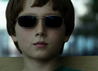 Daredevil | Assista ao novo promo