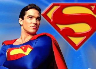 Supergirl | Dean Cain e Helen Slater entram para o elenco da nova série da DC Comics