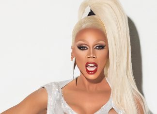 RuPaul’s Drag Race | Reality é renovada para a 8ª temporada