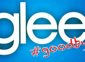 E Veja o Que Você Perdeu em… Glee