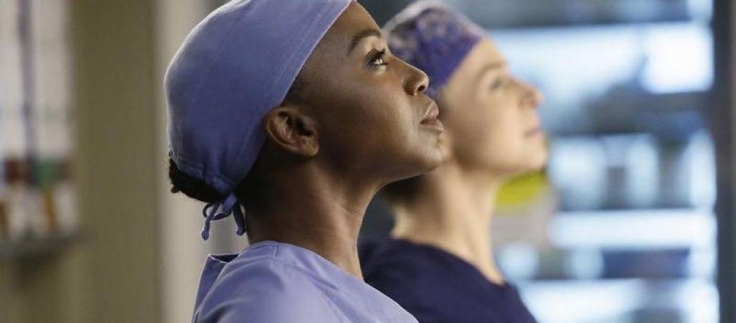 Greys