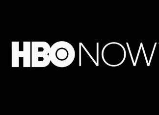 HBO e Apple anunciam novo aplicativo para concorrer com a Netflix
