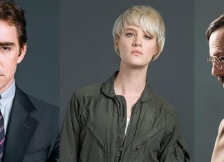 Halt And Catch Fire | Revelada a data de estreia para a 2ª temporada