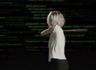 Halt And Catch Fire | Assista ao teaser da 2ª temporada
