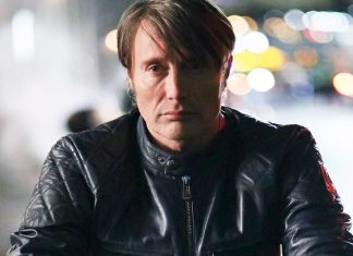 Hannibal | Revelada a data de estreia para a 3ª temporada