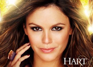Criadora de Hart of Dixie da pistas de que a 4ª temporada será a última