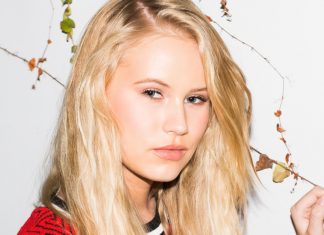 Heroes | Novidades no elenco da nova minissérie da NBC