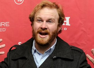 Heroes | Mais novidades no elenco da nova minissérie da NBC