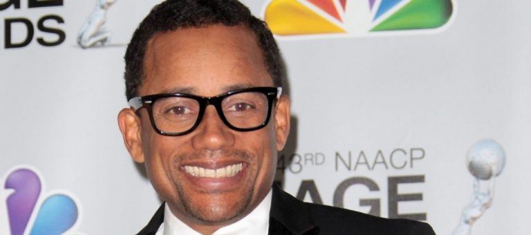 Limitless | Hill Harper de CSI: NY se junta ao elenco da adaptação do filme Sem Limites