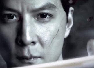 Assista aos teasers das novas séries do AMC