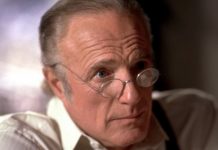Fantasy Life | James Caan entra para o elenco da nova comédia da FOX
