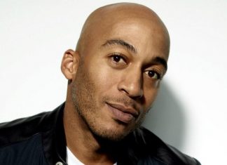 Uncle Buck | James Lesure entra para o elenco da adaptação para a ABC