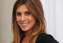 Fantasy Life | Jamie Lynn Sigler de The Sopranos entra para o elenco da nova comédia da FOX