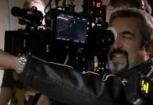 Rio Heat | Jon Cassar de 24 será o produtor executivo da nova comédia de ação filmada no Brasil