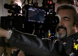 Rio Heat | Jon Cassar de 24 será o produtor executivo da nova comédia de ação filmada no Brasil