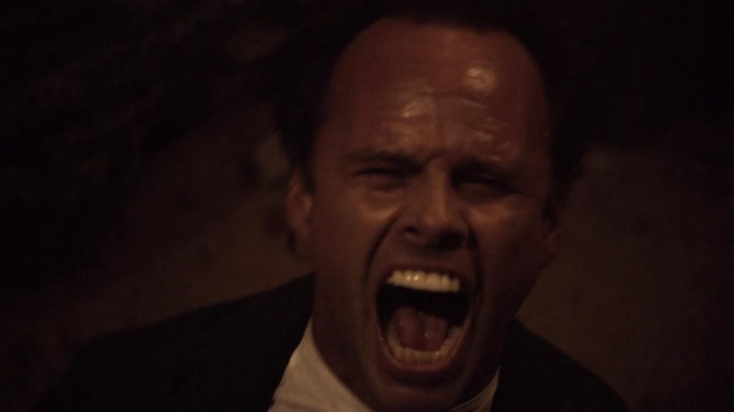 Justified 6x09