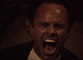 Justified 6×09: Burned