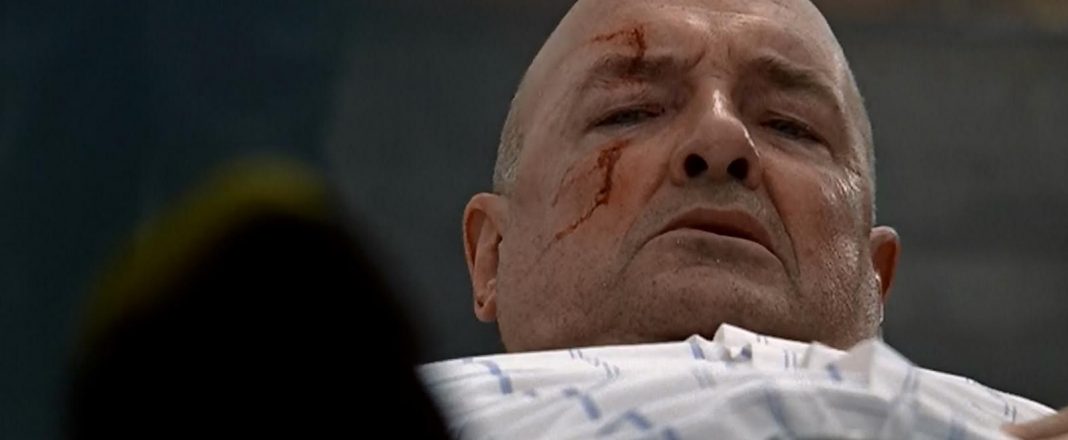 Lost 1x04
