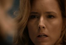 Madam Secretary 1×17: Face the Nation
