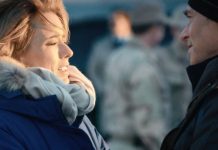 Madam Secretary 1×18: The Time Is at Hand