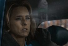 Madam Secretary 1×16: Tamerlane