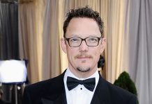 Matthew Lillard entra para o elenco da adaptação do filme O Pestinha