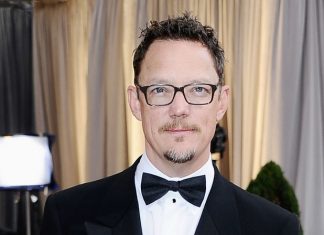 Matthew Lillard entra para o elenco da adaptação do filme O Pestinha