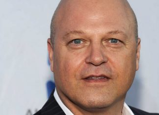 Cuckoo | Michael Chiklis e Cheryl Hines vão estrelar remake de famosa comédia britânica