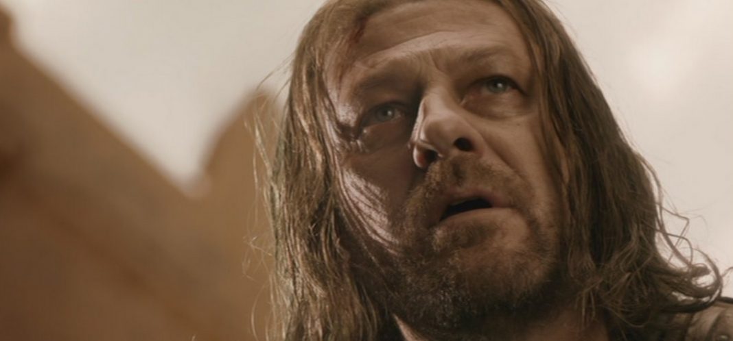 Ned