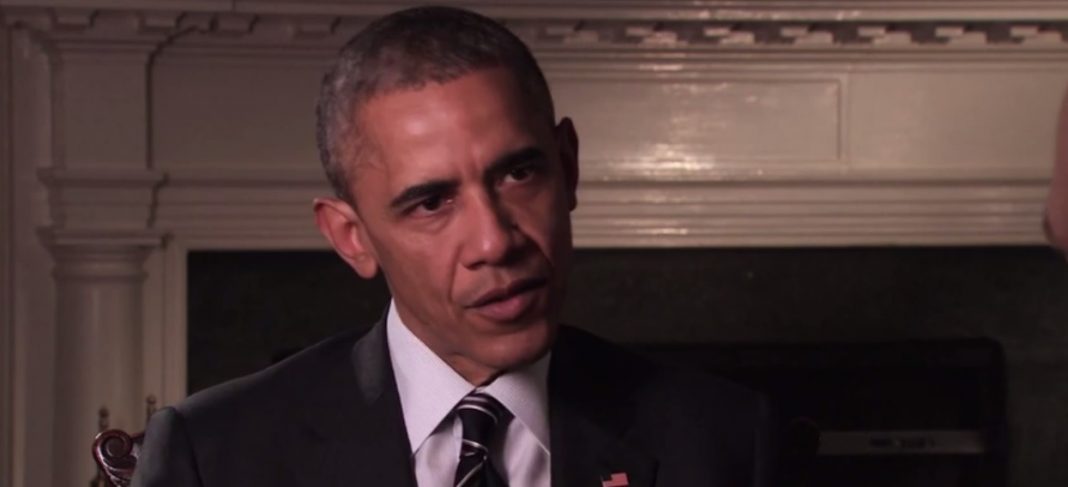 Obama