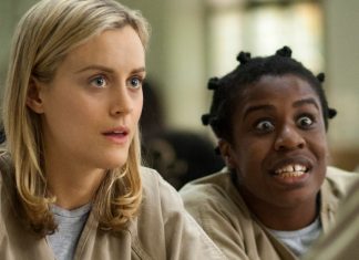 Orange is the New Black | Revelada a data de estreia para a 3ª temporada