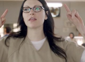 Emmy nega o pedido de Orange is The New Black para concorrer como comédia