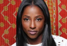 Broad Squad | Rutina Wesley de True Blood vai estrelar a nova série de época da ABC