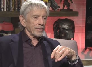 Daredevil | Scott Glenn fala sobre as cenas de ação e artes-marciais na série