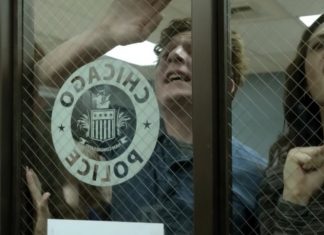 Shameless 5×07/08: Tell Me You Fucking Need Me/Uncle Carl