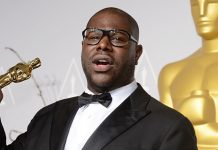 Codes of Conduct | Novo drama criado por Steve McQueen é encomendado como minissérie pela HBO